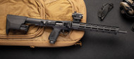 M&P FPC